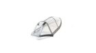 Hangar 9 Kabinenhaube: Ki-43 Oscar 60cc / HAN472009