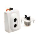 Spektrum Ersatzteil Landing Assist Sensor Module (LAS) z.B. Apprentice STS / SPMA3180
