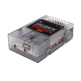 Spektrum Ersatzteil Flight Controller Apprentice STS /...
