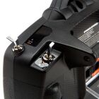 Spektrum DX6e 6 Kanal Einzelsender / Fernbedienung für Flugmodellbau / SPMR6655EU