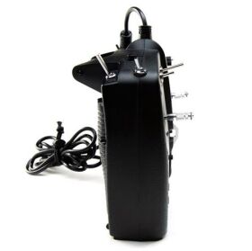 Spektrum InterLink DX Simulator Controller (USB Plug) / SPMRFTX1