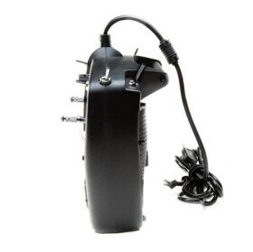 Spektrum InterLink DX Simulator-Controller mit USB-Anschluss / SPMRFTX1