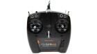 Spektrum InterLink DX Simulator-Controller mit USB-Anschluss / SPMRFTX1