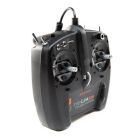Spektrum InterLink DX Simulator-Controller mit USB-Anschluss / SPMRFTX1
