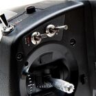 Spektrum InterLink DX Simulator-Controller mit USB-Anschluss / SPMRFTX1