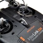 Spektrum InterLink DX Simulator-Controller mit USB-Anschluss / SPMRFTX1