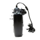 Spektrum InterLink DX Simulator-Controller mit USB-Anschluss / SPMRFTX1