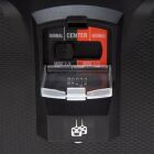 Spektrum InterLink DX Simulator-Controller mit USB-Anschluss / SPMRFTX1