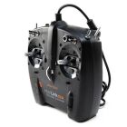 Spektrum InterLink DX Simulator-Controller mit USB-Anschluss / SPMRFTX1