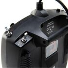 Spektrum InterLink DX Simulator-Controller mit USB-Anschluss / SPMRFTX1