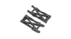 TLR / Team Losi Racing Ersatzteil Rear Arm Set, VHA, Stiffezel 22 5.0 / TLR234110