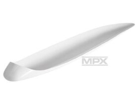 Multiplex / Hitec RC Landekufen Shark / 224329