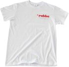 Robbe Modellsport T-SHIRT GRÖSSE M ROBBE MODELLSPORT / 9622