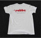Robbe Modellsport T-SHIRT GRÖSSE M ROBBE MODELLSPORT / 9622