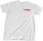 Robbe Modellsport T-SHIRT GRÖSSE L ROBBE MODELLSPORT / 9623
