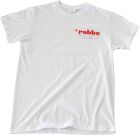 Robbe Modellsport T-SHIRT GRÖSSE XL ROBBE MODELLSPORT / 9624