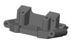 Team Corally Front Bulkhead Composite / C-00250-014