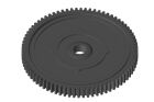 Team Corally Spur Gear 56T 32dp Composite / C-00250-087