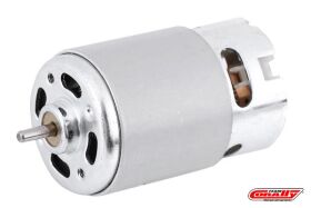 Team Corally Electric Motor 550 Type Brushed / C-00250-100