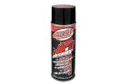Team Corally Ultra Cleaner Reinigungsspray Safe für Kunststoffe 400ml / C-13192