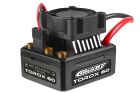 Team Corally RTR Speed Controller TOROX 60 Brushless 2-3S / C-54010
