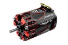 Team Corally VULCAN PRO Modified 1/10 Sensored Competition Brushless Motor 9.5 Turns 3700 KV / C-61076