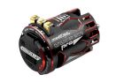 Team Corally VULCAN PRO Modified 1/10 Sensored Competition Brushless Motor 9.5 Turns 3700 KV / C-61076