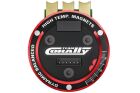 Team Corally VULCAN PRO Modified 1/10 Sensored Competition Brushless Motor 9.5 Turns 3700 KV / C-61076