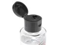 Team Corally Shock Oil Ultra Pure Silikon Stossdämpferöl 500 CPS 60ml / 2oz / C-81250