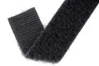 G-Force RC Klettklebeband back to back 50 cm / GF-1471-001