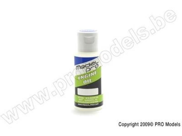 Medial Pro Engine Rebuild Oil (50ml) / MP015-110