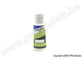 Medial Pro Engine Rebuild Oil (50ml) / MP015-110