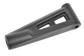 Team Corally Suspension Arm Upper Front Composite 1 pc /...