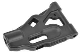 Team Corally Suspension Arm Lower Front Composite 1 pc /...