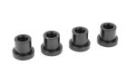 Team Corally Shock Bushing Composite 4 pcs / C-00180-030