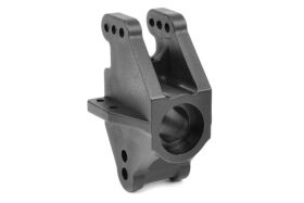 Team Corally Composite Rear Upright Wide 1 pc / C-00180-114