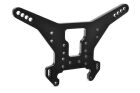 Team Corally Shock Tower 5mm Aluminum Rear 1 pc / C-00180-169