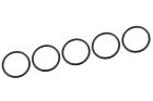 Team Corally O-Ring Silicone 16.2x19.8mm 5 pcs / C-00180-192