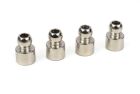 Team Corally Ball End 5.8mm for Anti Roll Bar Steel 4 pcs / C-00180-220