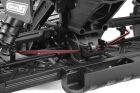 Team Corally Anti-Roll Bar Rear 2.6mm 1 pc / C-00180-246