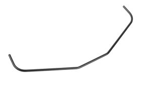 Team Corally Anti-Roll Bar Rear 2.8mm 1 pc / C-00180-247