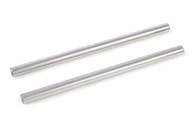 Team Corally Suspension Arm Pivot Pin RTR Lower Inner...