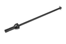 Team Corally CVD Drive Shaft Long Front 1 pc / C-00180-340