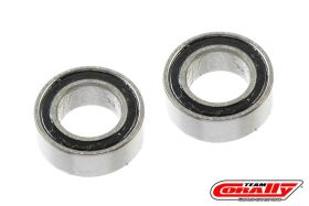 Team Corally RTR Team Corally Ball Bearing Abec 3 5x8x2,5...