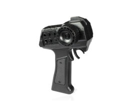 Carisma KD-PROPO CTX2000 2.4GHZ RADIO for Service ONLY /...