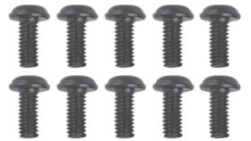 ABSIMA Discal screws (2.5x6x5) / AB15-LS14