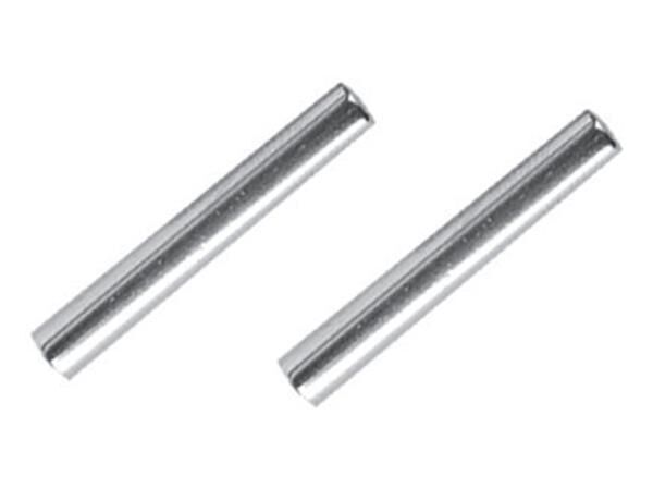 ABSIMA Axis / AB30-WJ11