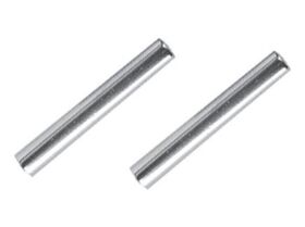 ABSIMA Axis / AB30-WJ11