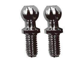 ABSIMA Ball Screw (2PCS) / AB18301-42