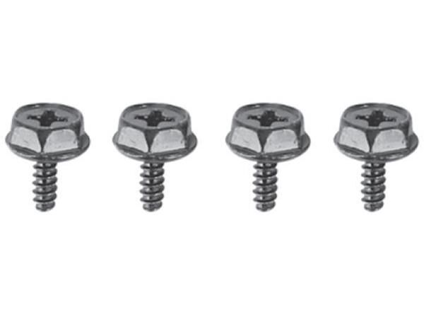 ABSIMA Locknut / AB30-WJ07